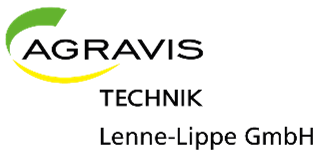 Agrarvis Lippe
