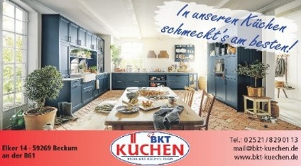 BKT_Beckum