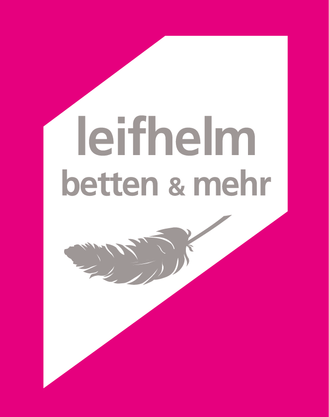 Betten Leifhelm