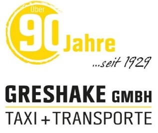 Greshake