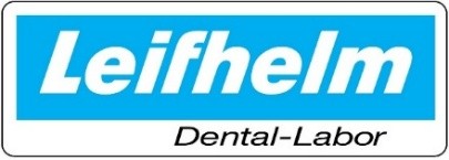 LeifhelmDental