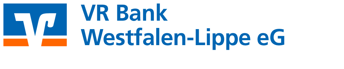 Volksbank Westfalen Lippe