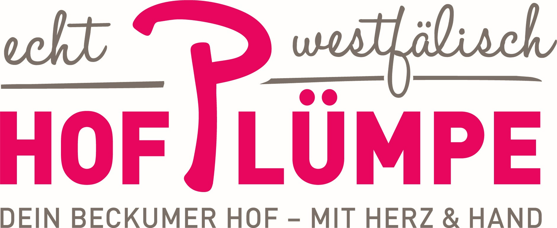 Plümpe