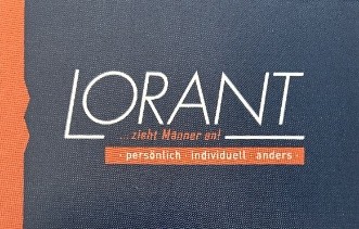Lorant