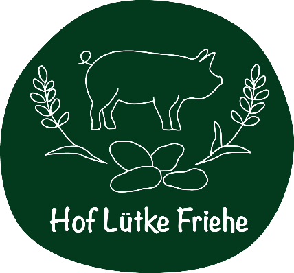 Lütke-Friehe