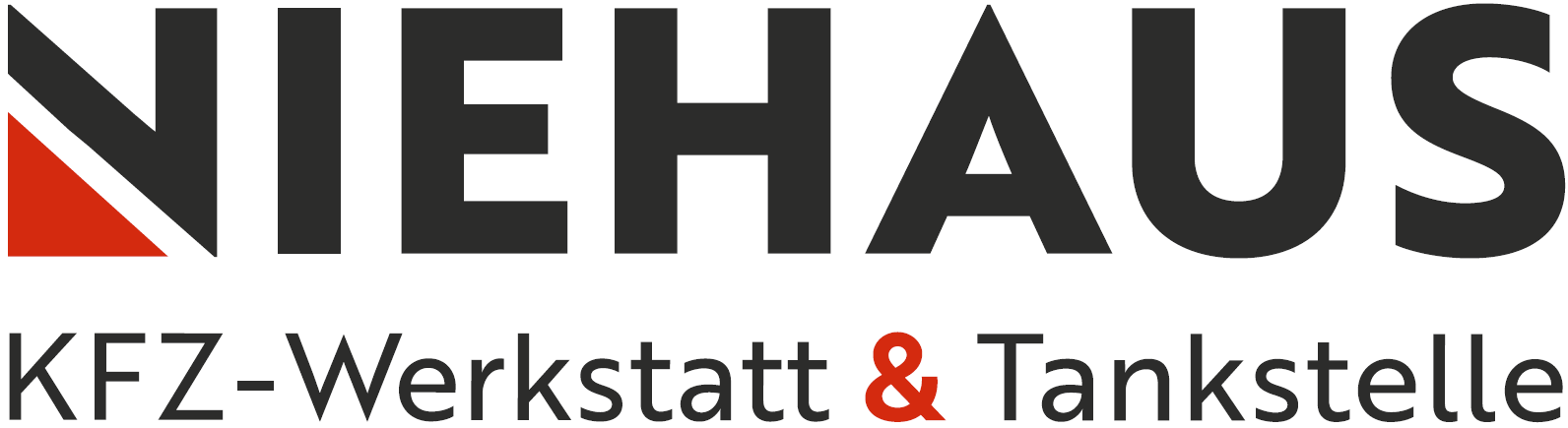 Niehaus