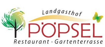 Poepsel