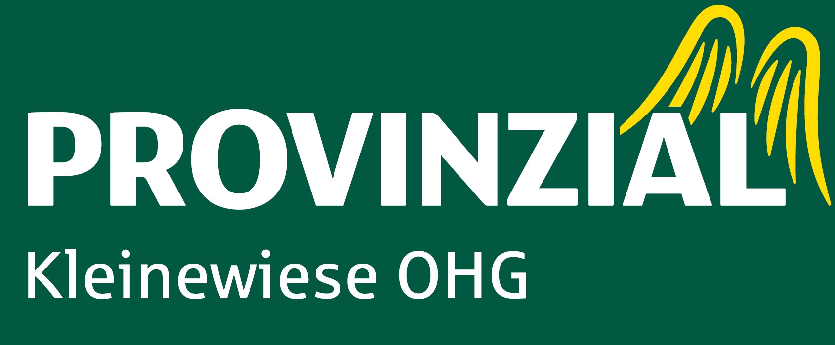 Provinzial