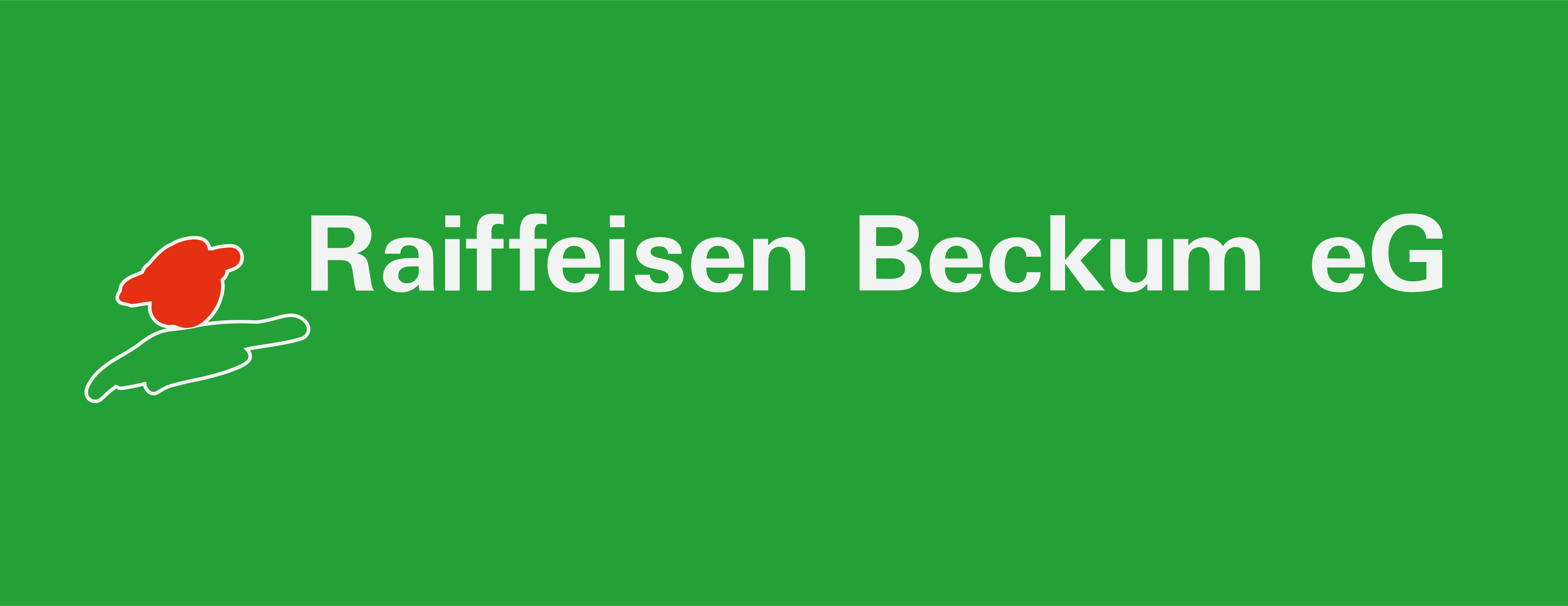 RaiffeisenBeckum