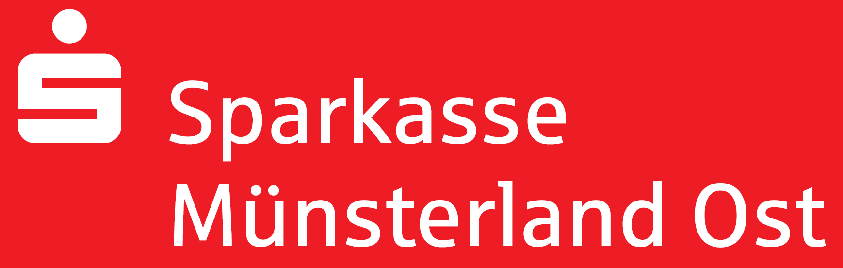 Sparkasse Münsterland Ost
