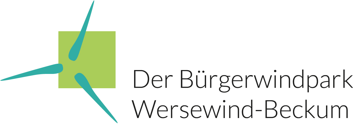 Wersewind
