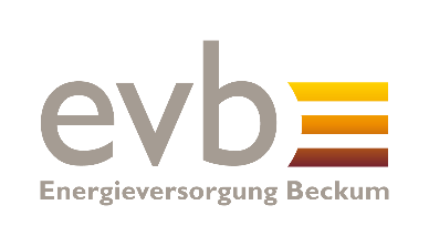 evb