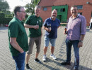 werse sommerfest 2024